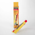 Glamour Kumaş Tekstil Yapıştırıcısı 30 Gr