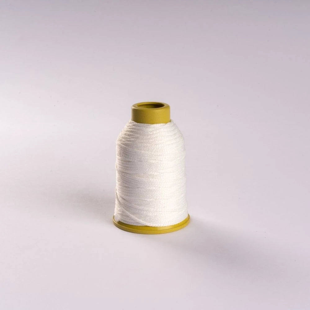 Maske Lastiği 3mm 50Mt’lik