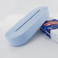 Tekiş Lastik 3 cm