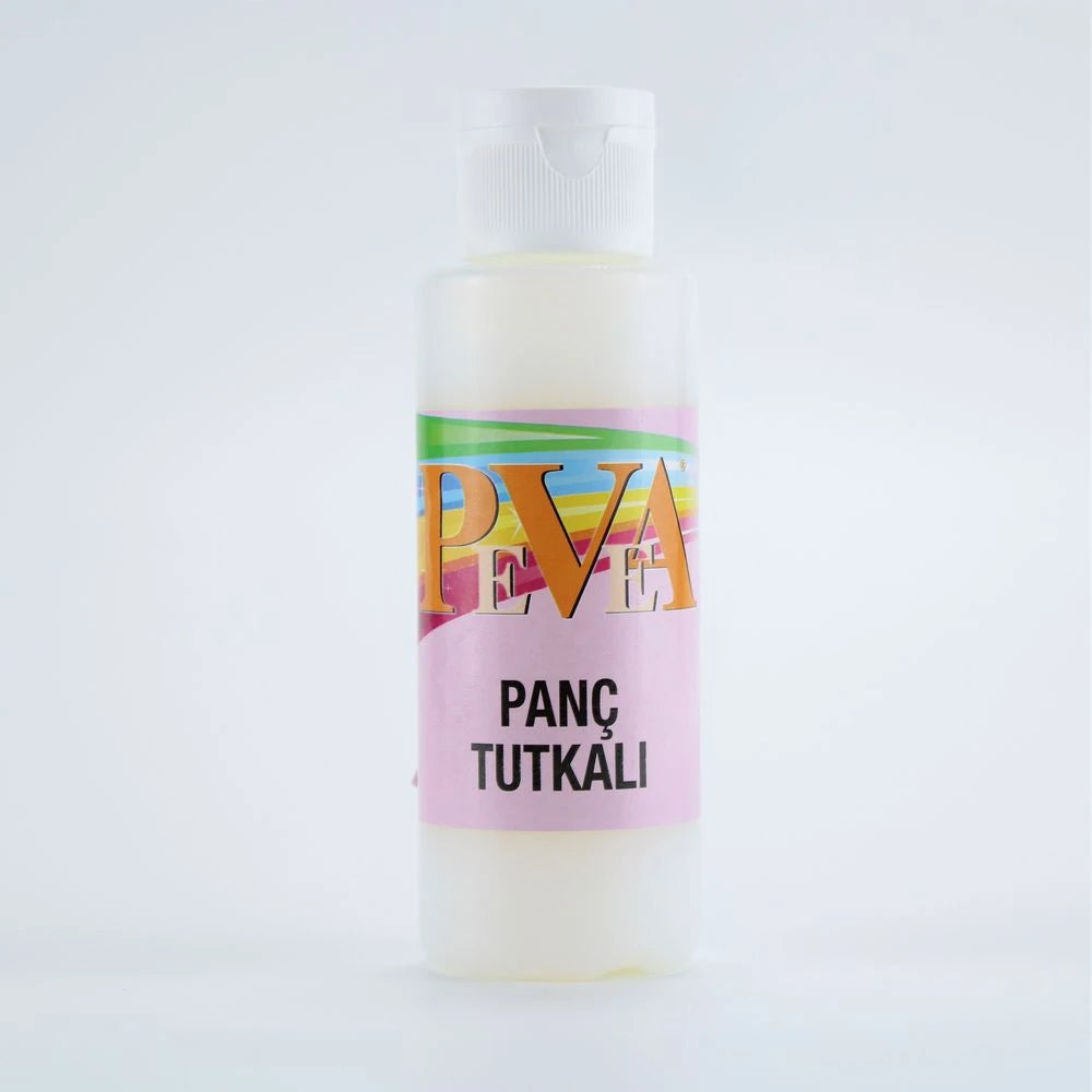 Punch Tutkalı