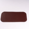 Deri Çanta Altlığı 35cm*15cm
