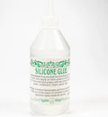 Sıvı Silikon 250 Ml