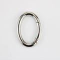 Çanta Halkası Elips 3.2 cm