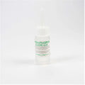 Sıvı Silikon 30 Ml