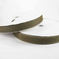 Cırt Bant 3 Cm 25 Mt’lik