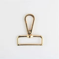 Yay Kanca 3.8 cm