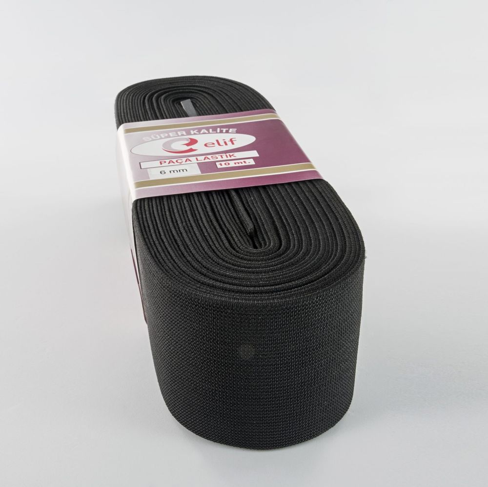 Elisa Lastik 5 cm