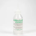 Sıvı Silikon 50 ML