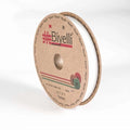 Biyelli Koton Biye 2 cm