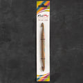 KNİTPRO 20725 SYMFONİE 9.00-10.00 MM. AHŞAP TIĞ