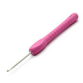 PONY SİLİKON SAPLI TIĞ 17 CM.5681