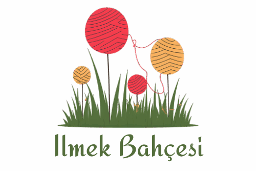 ilmek Bahçesi