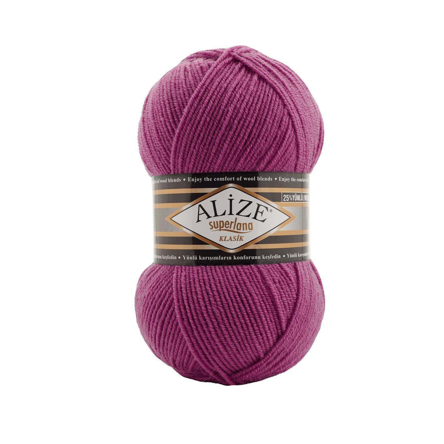 Alize Superlana Klasik 286