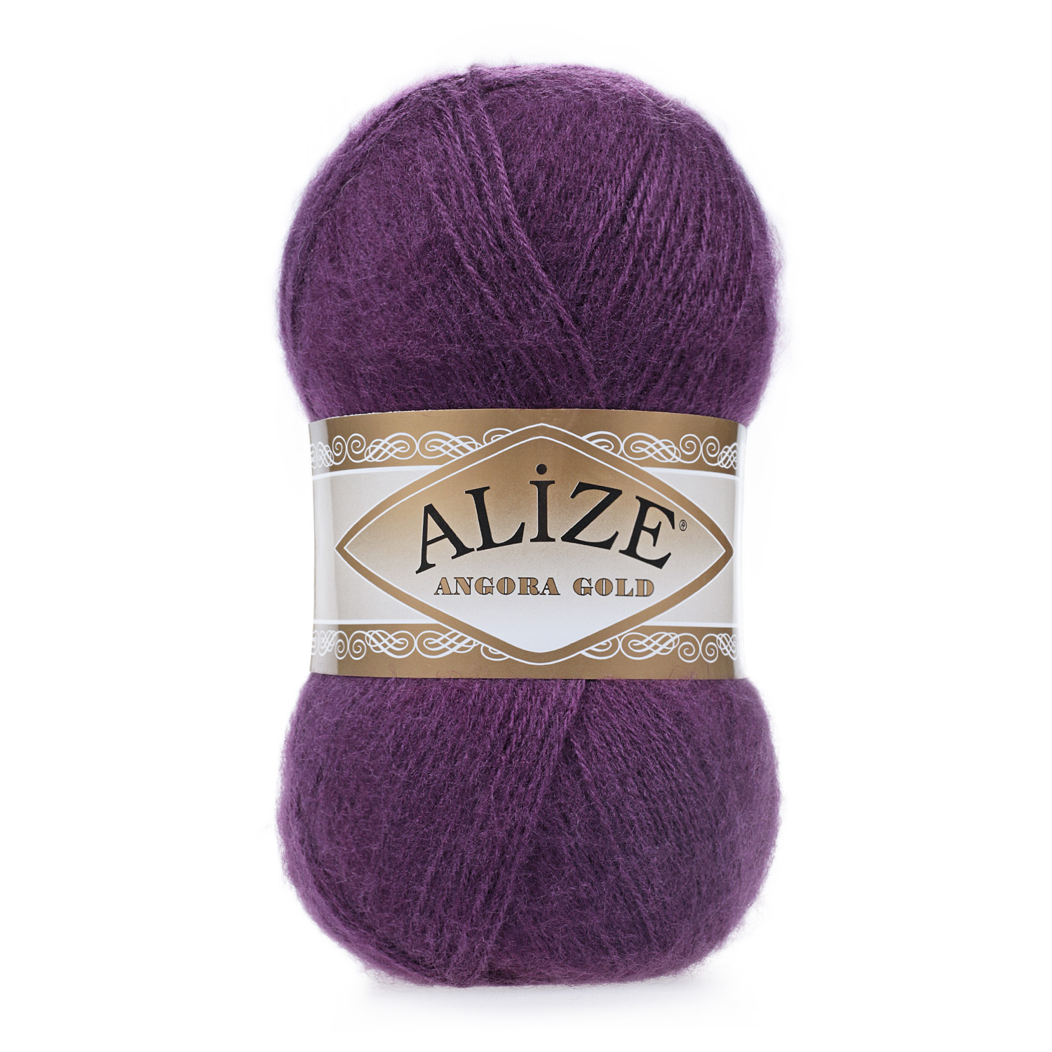 Alize Angora Gold 111