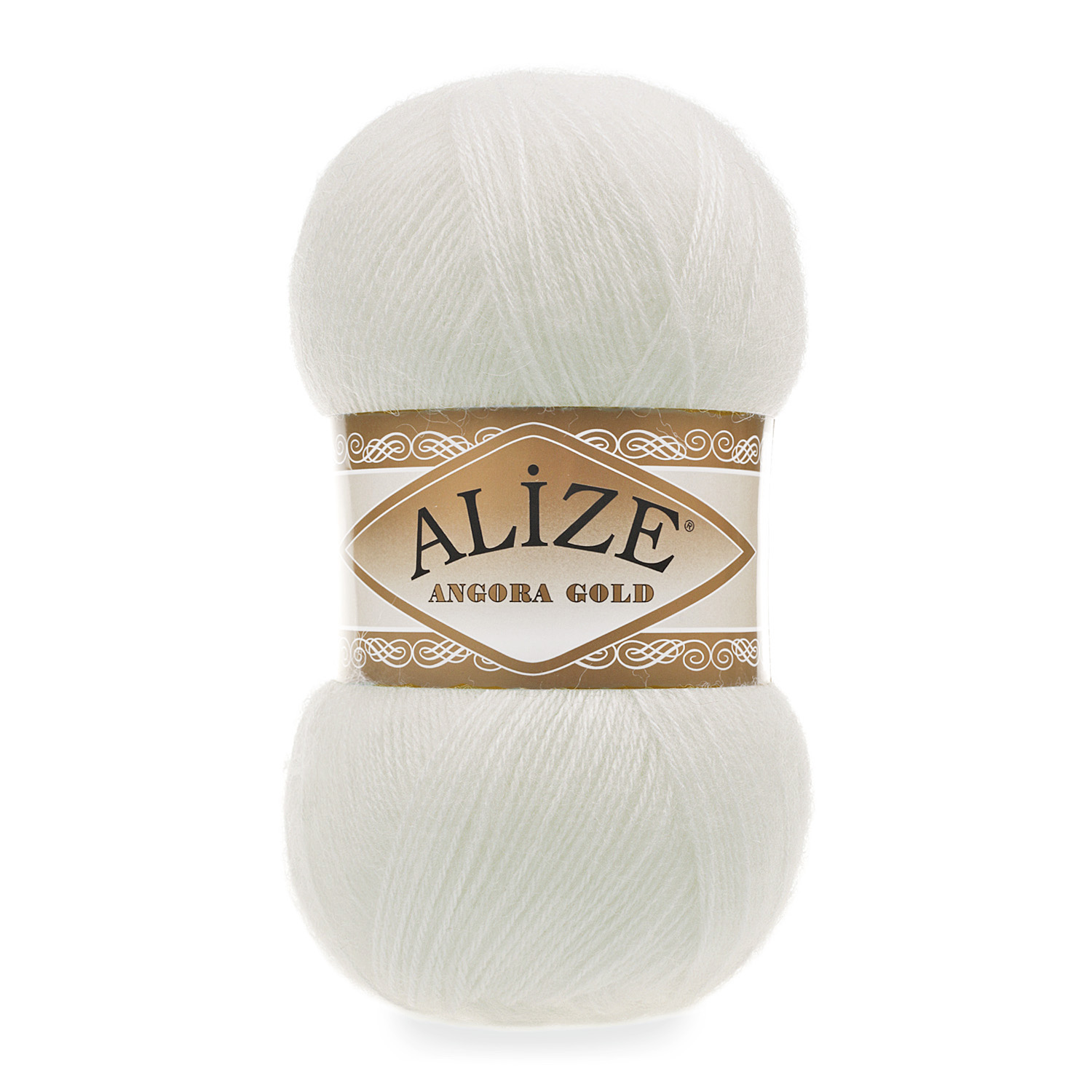 Alize Angora Gold 62