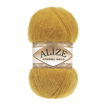 Alize Angora Gold 2