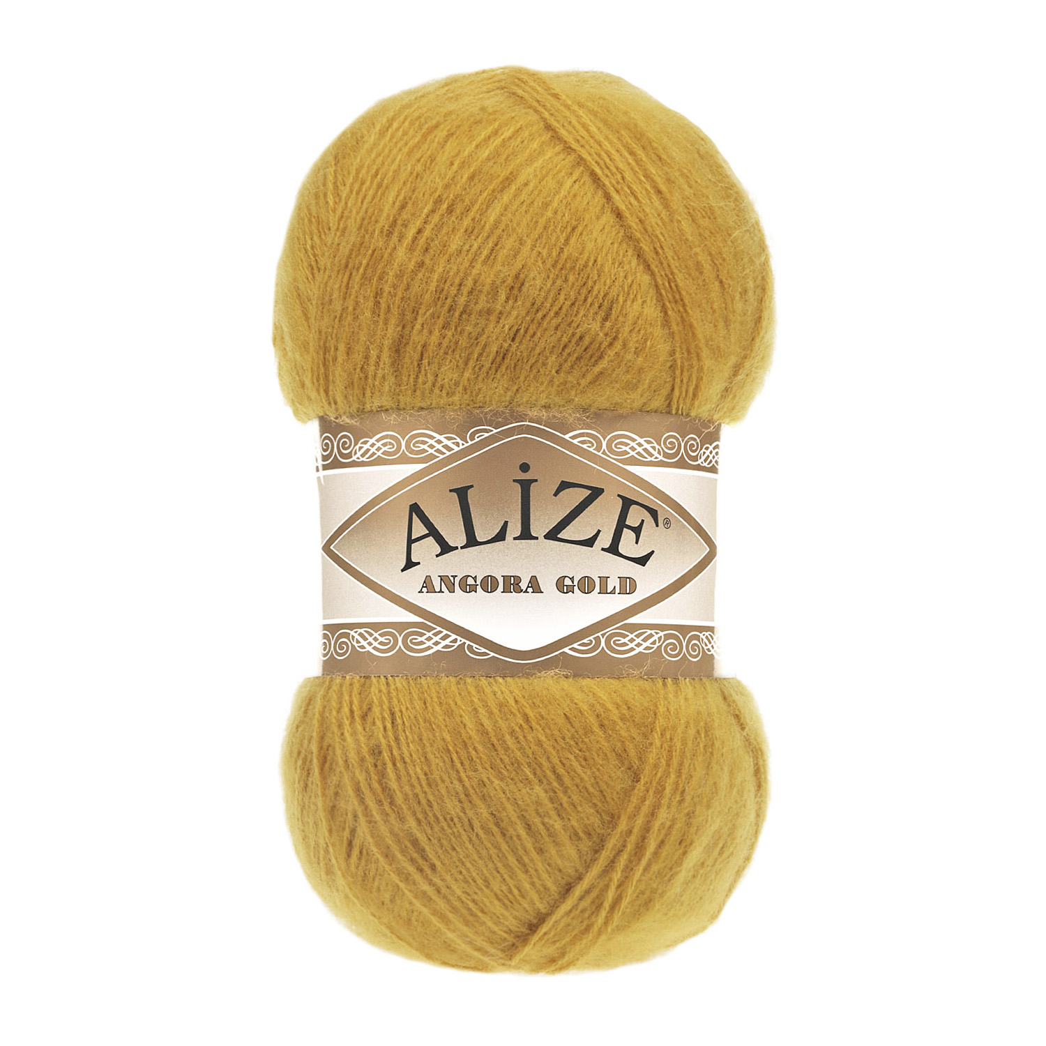Alize Angora Gold 2