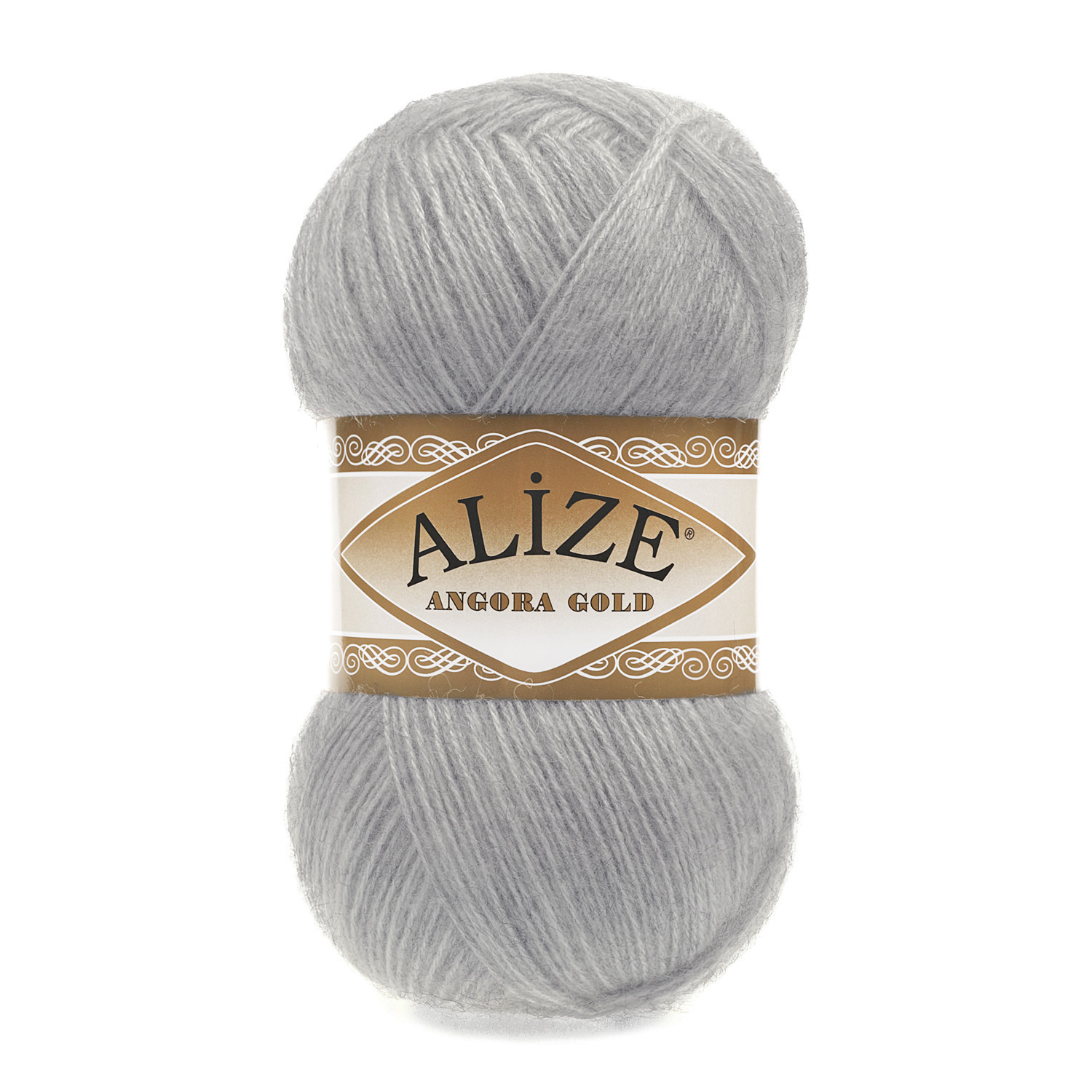 Alize Angora Gold 21
