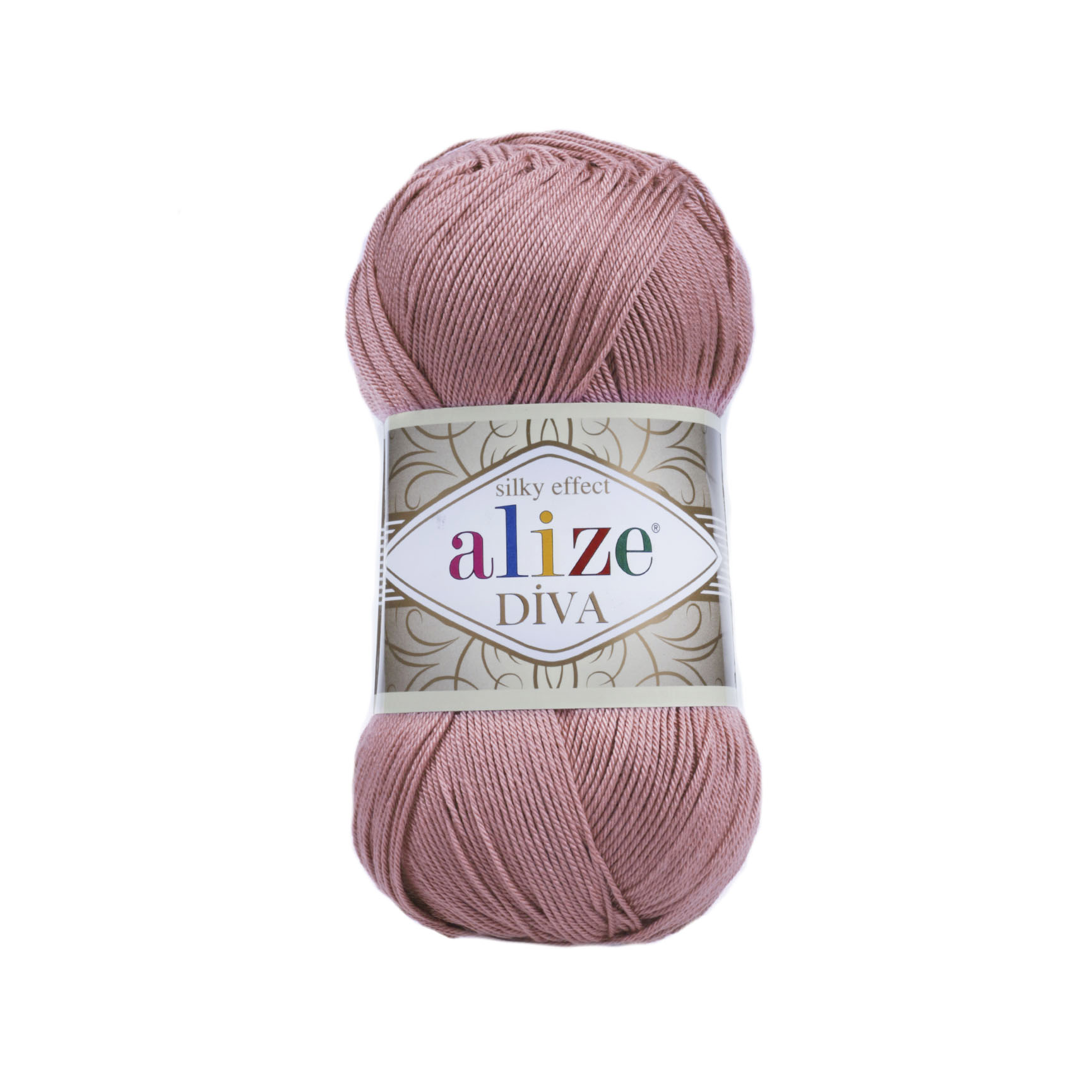 Alize Diva 354