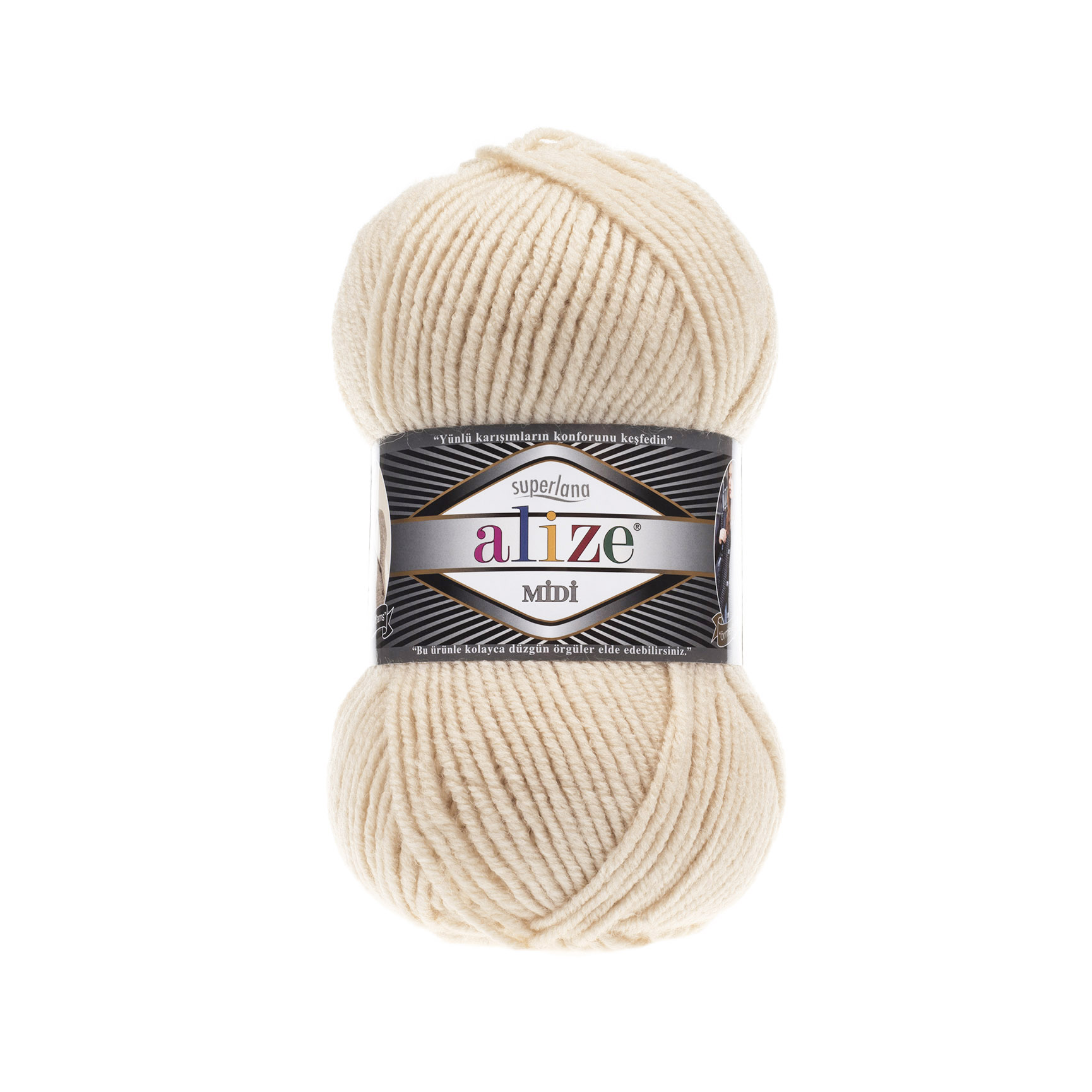 Alize Superlana Midi 310