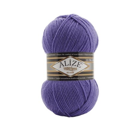 Alize Superlana Klasik 851