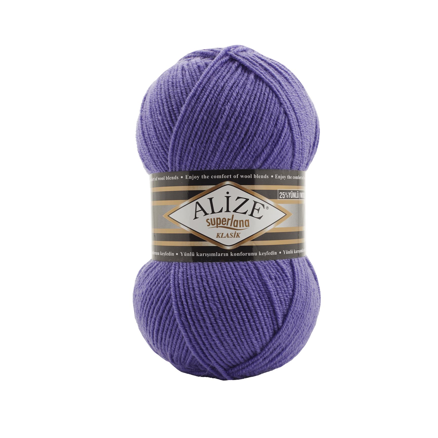 Alize Superlana Klasik 851