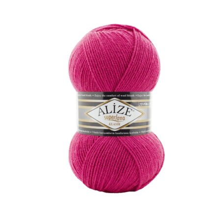Alize Superlana Klasik 798