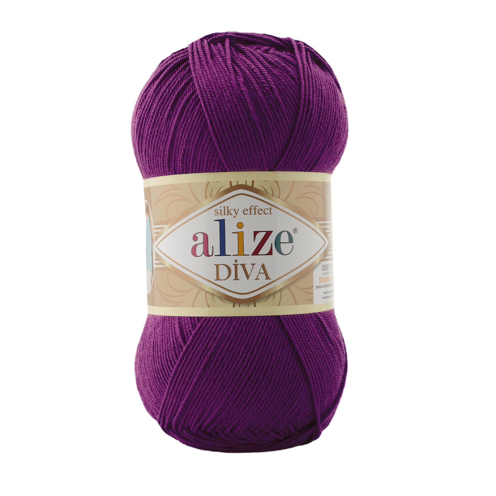 Alize Diva 297
