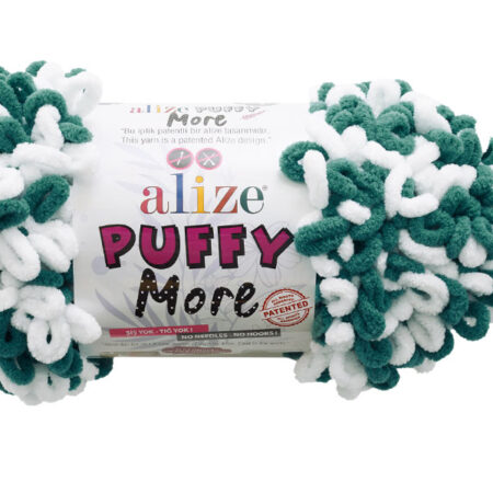 Alize Puffy Alize Puffy More 6570