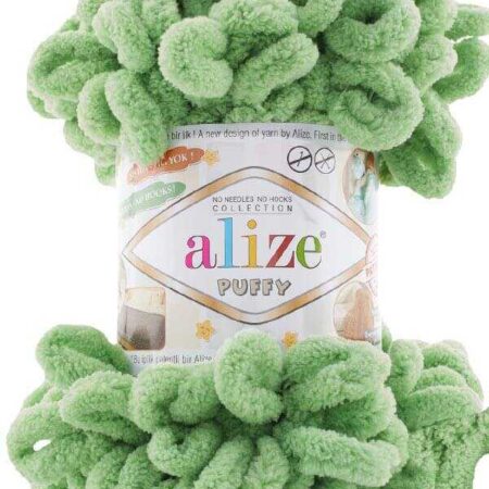 Alize Puffy 103