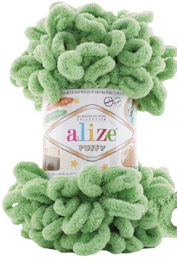 Alize Puffy 103