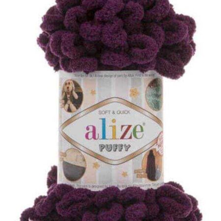 Alize Puffy 11