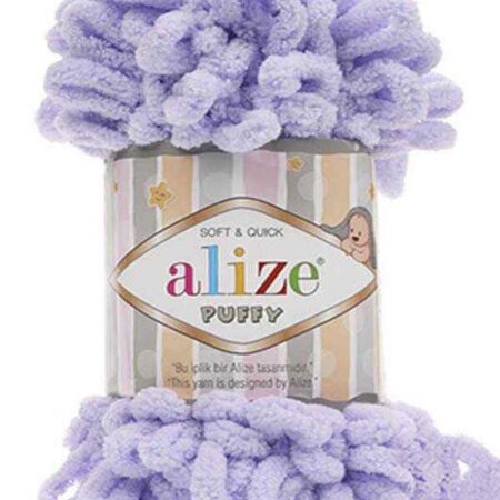 Alize Puffy 146