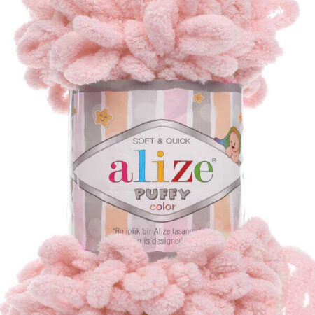 Alize Puffy 161