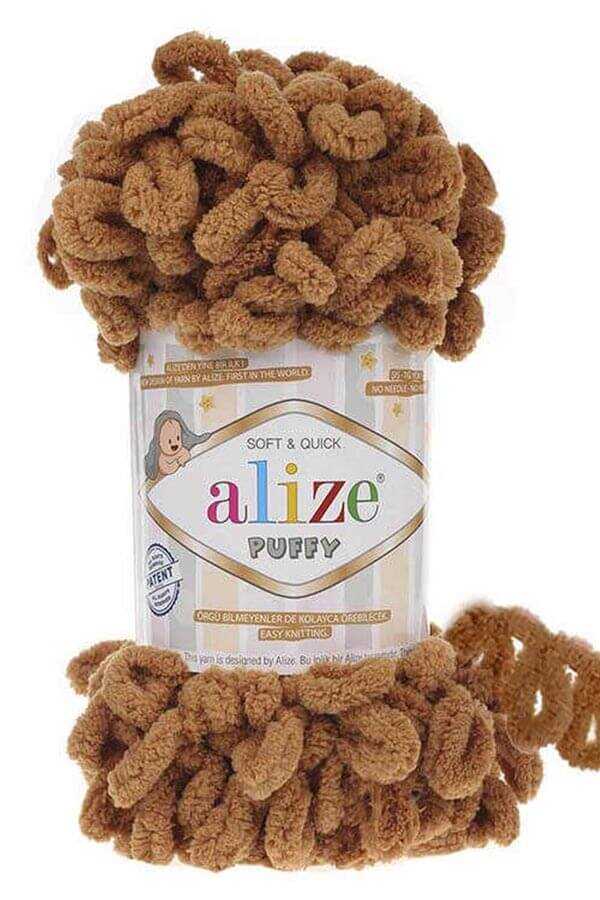 Alize Puffy 179