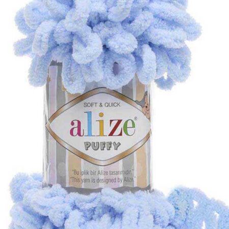 Alize Puffy 183