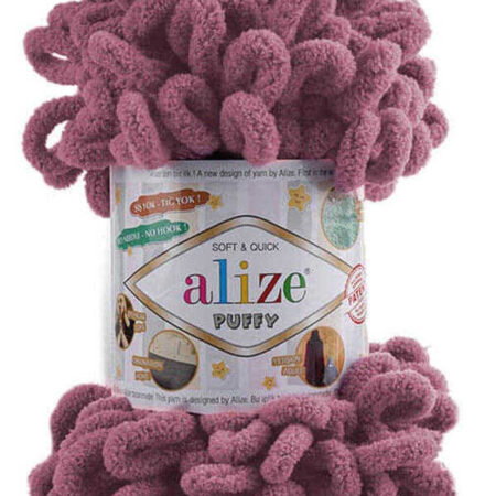 Alize Puffy 28