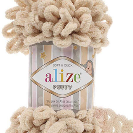 Alize Puffy 310