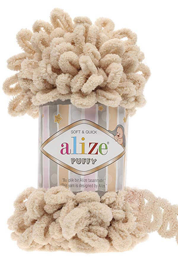 Alize Puffy 310