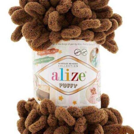Alize Puffy 321