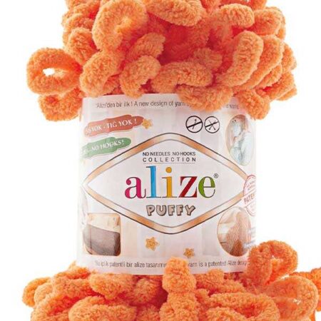 Alize Puffy 336
