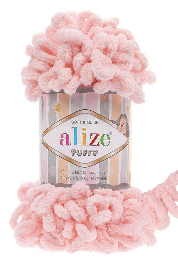 Alize Puffy 340