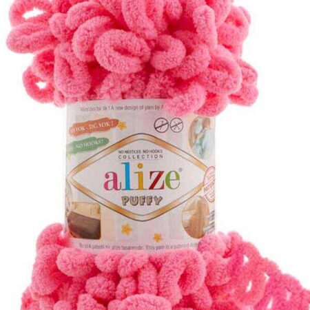 Alize Puffy 377