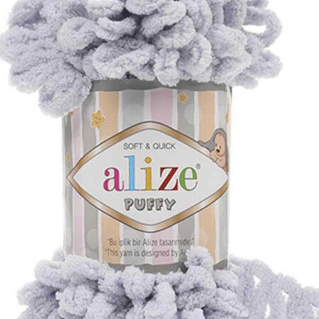Alize Puffy 416