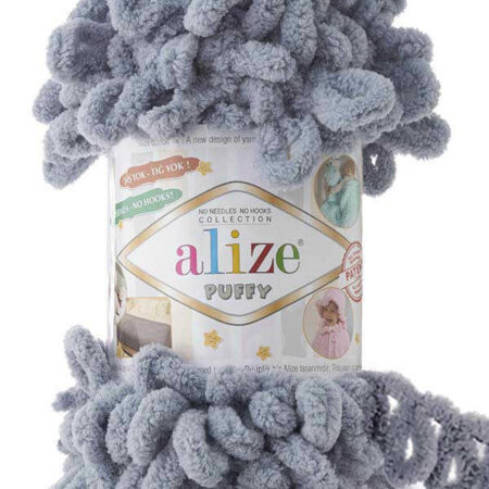 Alize Puffy 428