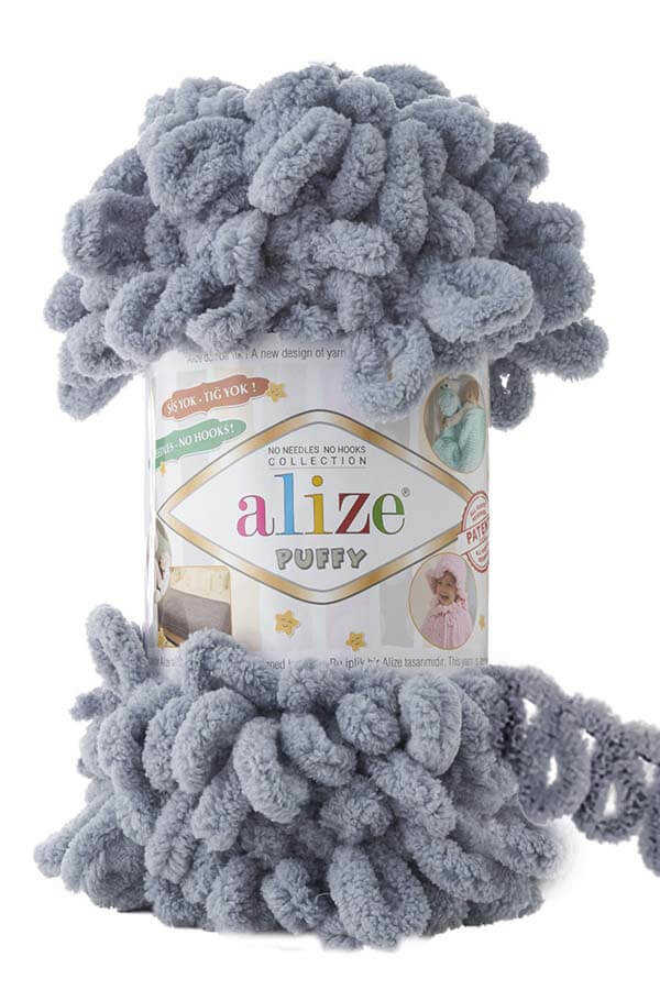 Alize Puffy 428