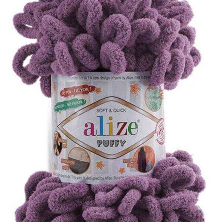 Alize Puffy 437