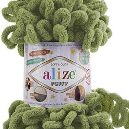 Alize Puffy 485