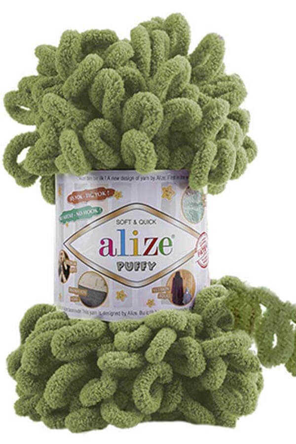 Alize Puffy 485