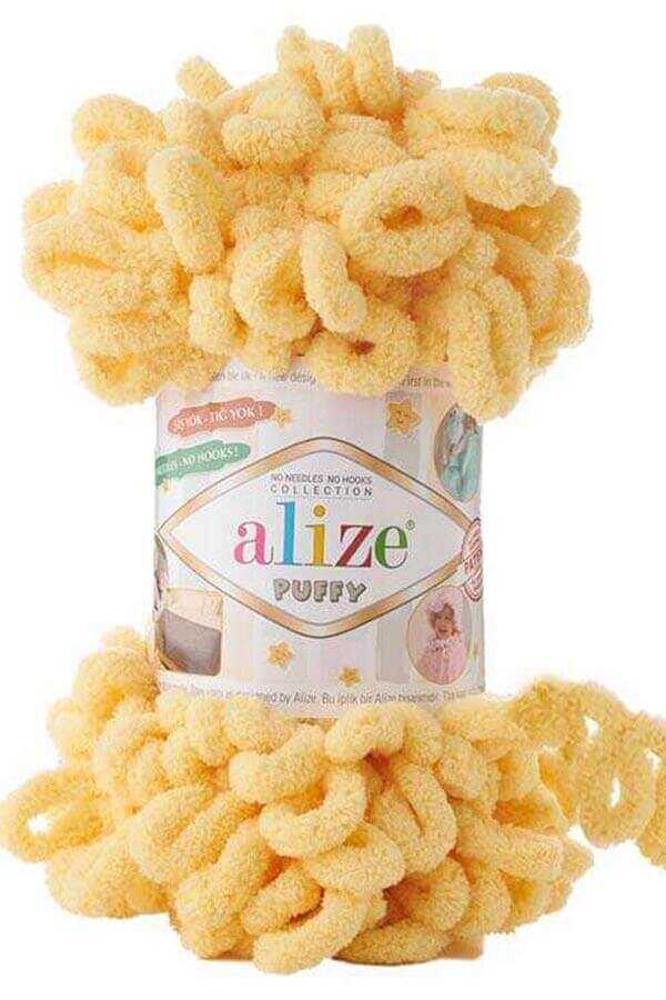 Alize Puffy 509